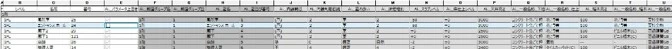 ProgramData のフォルダ表示