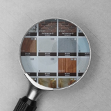 Building materials,Direct search