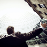 Of businessEfficiency  DXteeth、 First on Arch-LOG