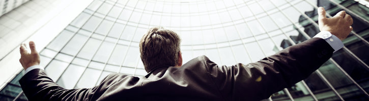 Of businessEfficiency  DXteeth、 First on Arch-LOG