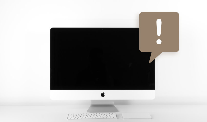 Notification function