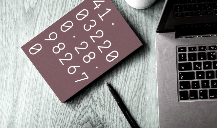 Shared parameters for attracting customers