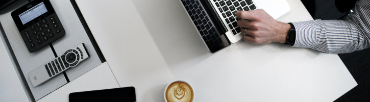 Project-based, Building materialsmanagement