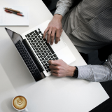 Project-based, Building materialsmanagement